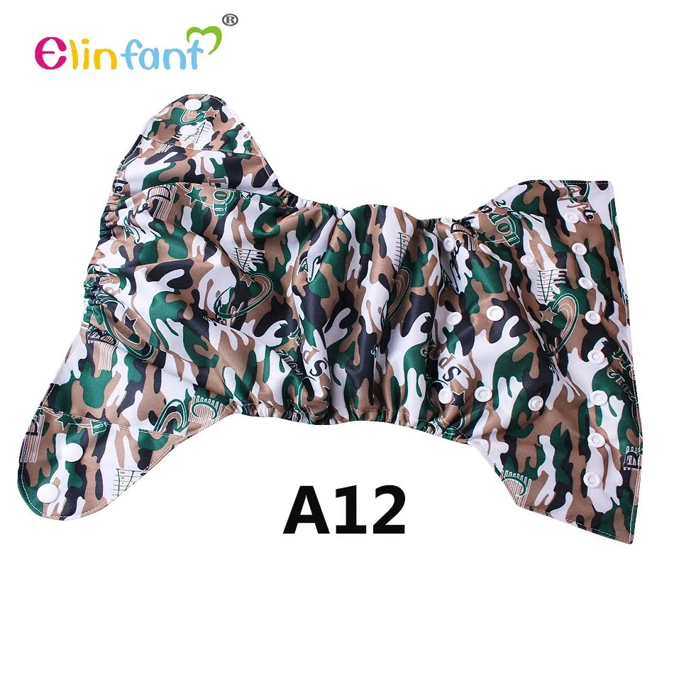 A12x