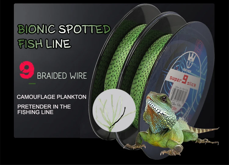 fishing-line_02