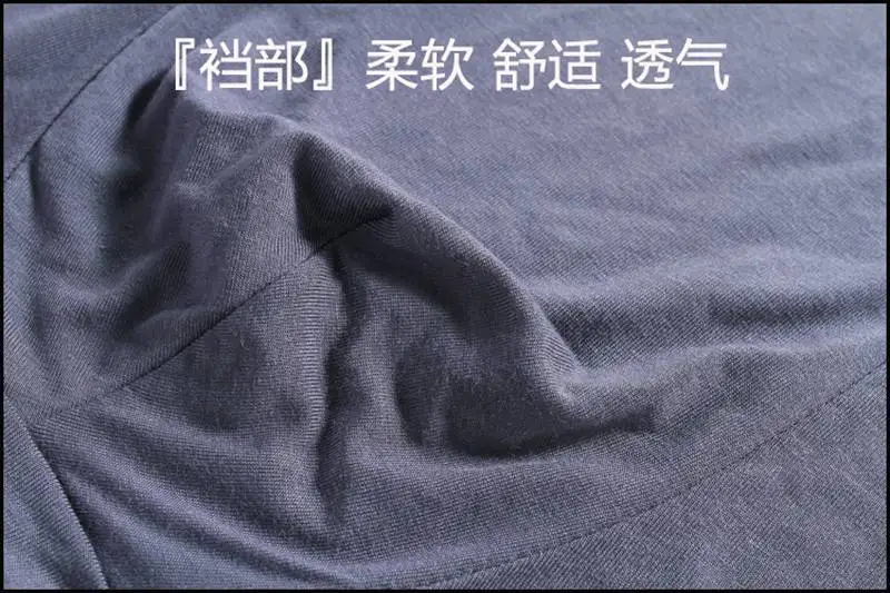 20180918_165951_146