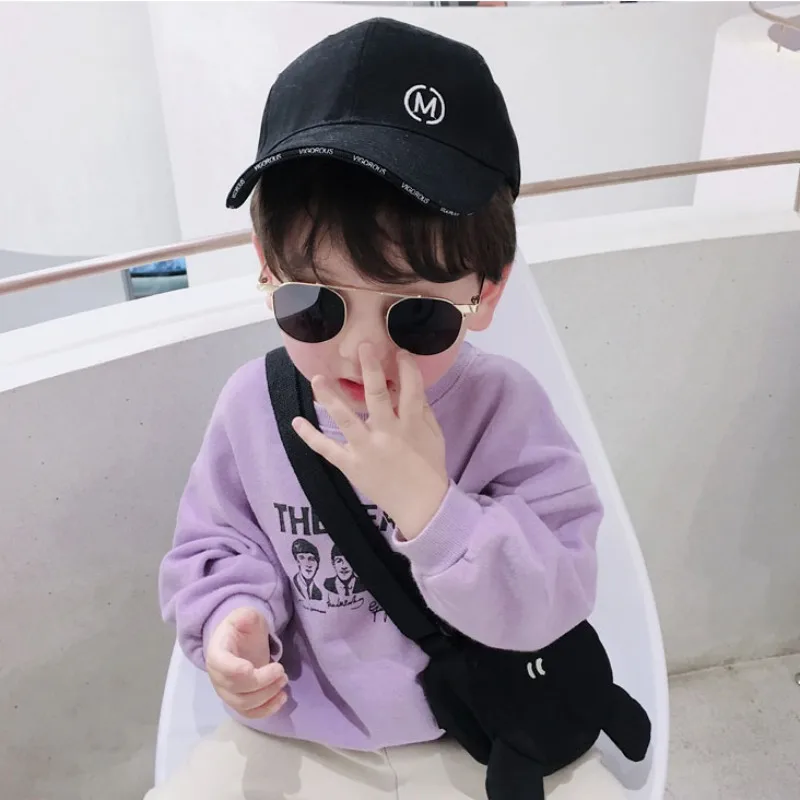 CG0384B (2)