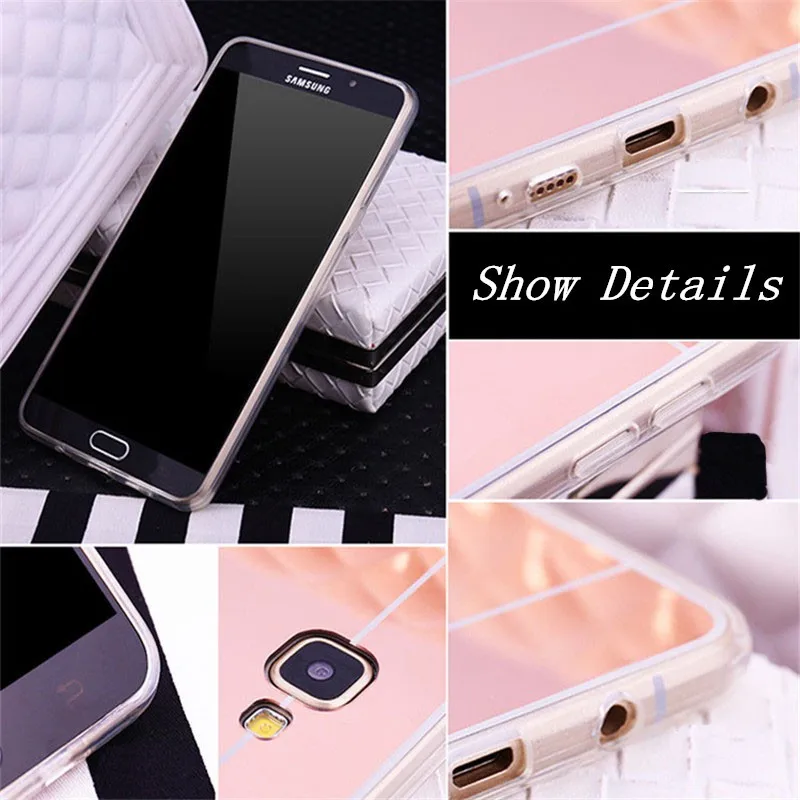 3022932151_284063124