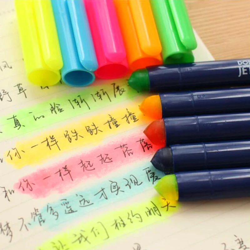 фабер кастл маркеры. красивые маркеры текстовыделители. стереть фломастер. фломастеры 1 school шустрики 12цв. японские фломастеры для детей.