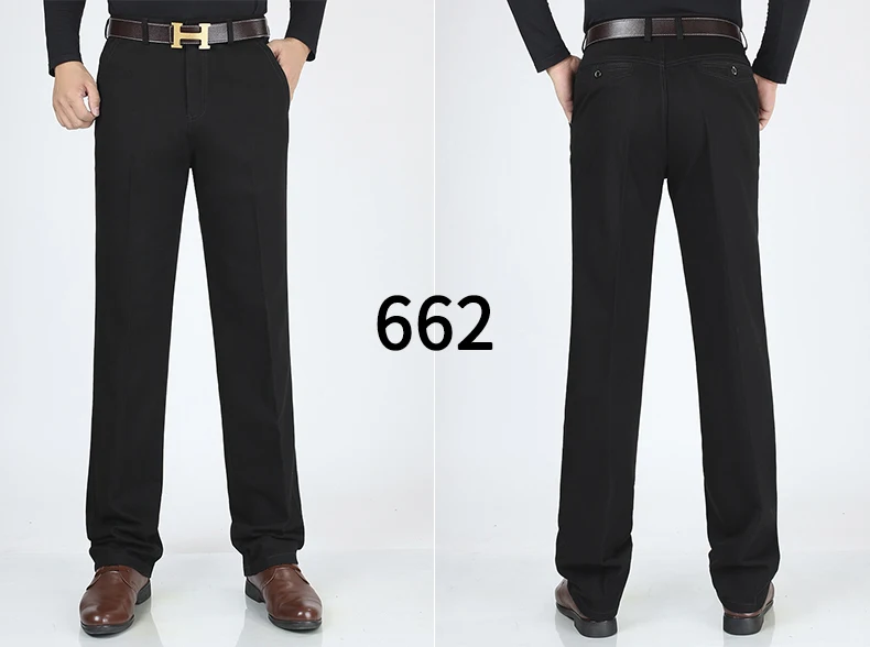 662