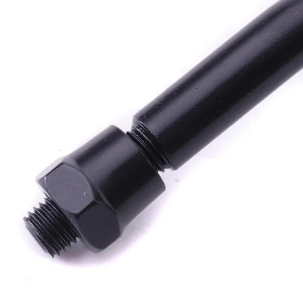 20130410233456-f97d1924-me