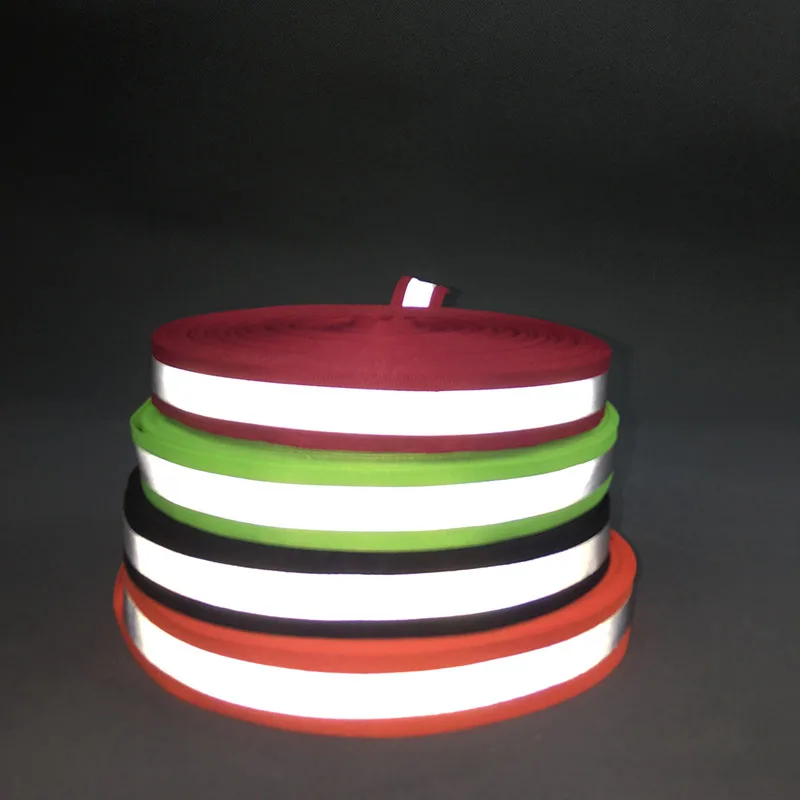 cheap material reflexivo 02