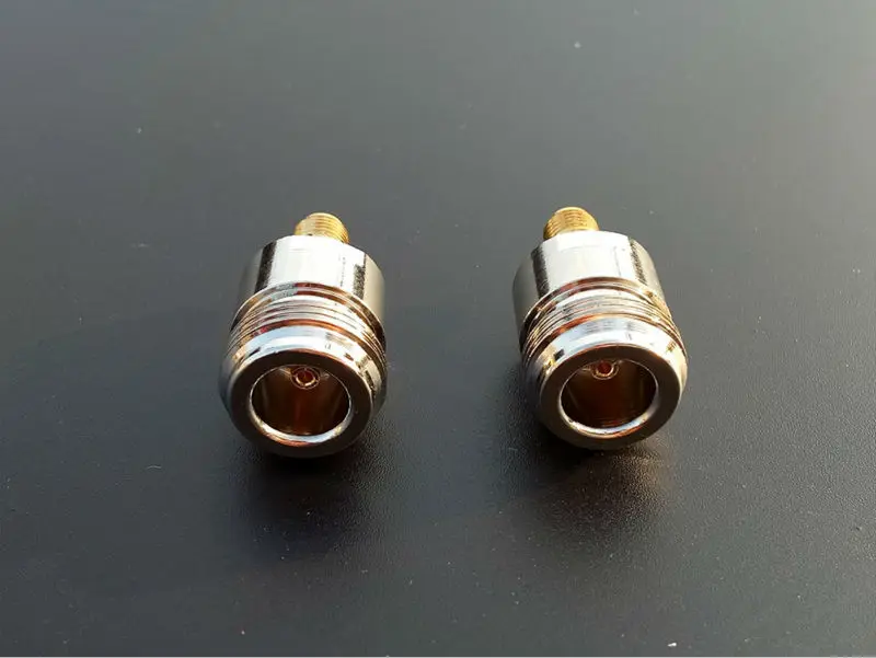 950x SMA female to N female (5)