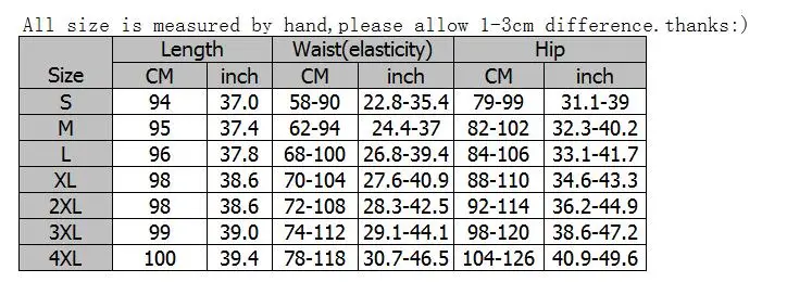 QQ20171019205133