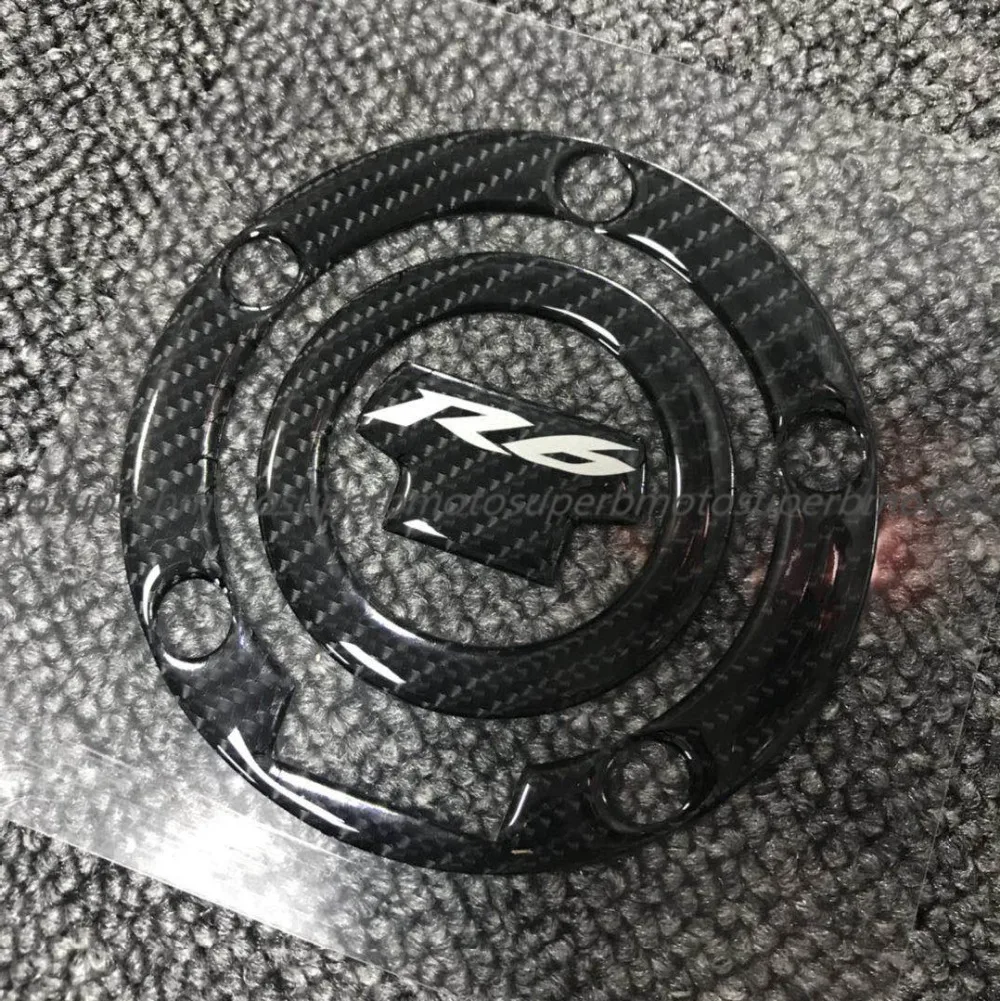 _20190329150312