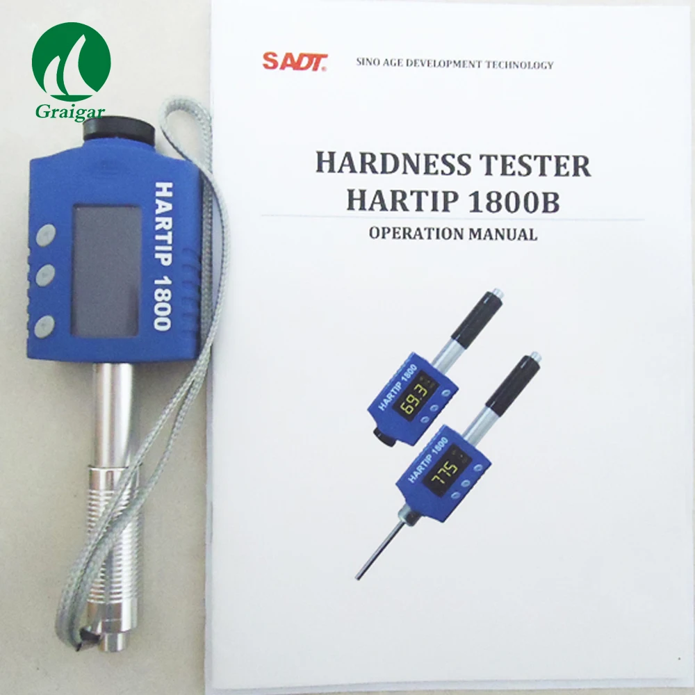 HARTIP-1800(3)