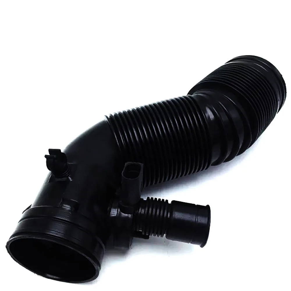 4Air Intake Hose Pipe C725 For VW Golf Mk4 Bora For Audi A3 OEM 1J0129684CG 1J0129684 1J0129684AD