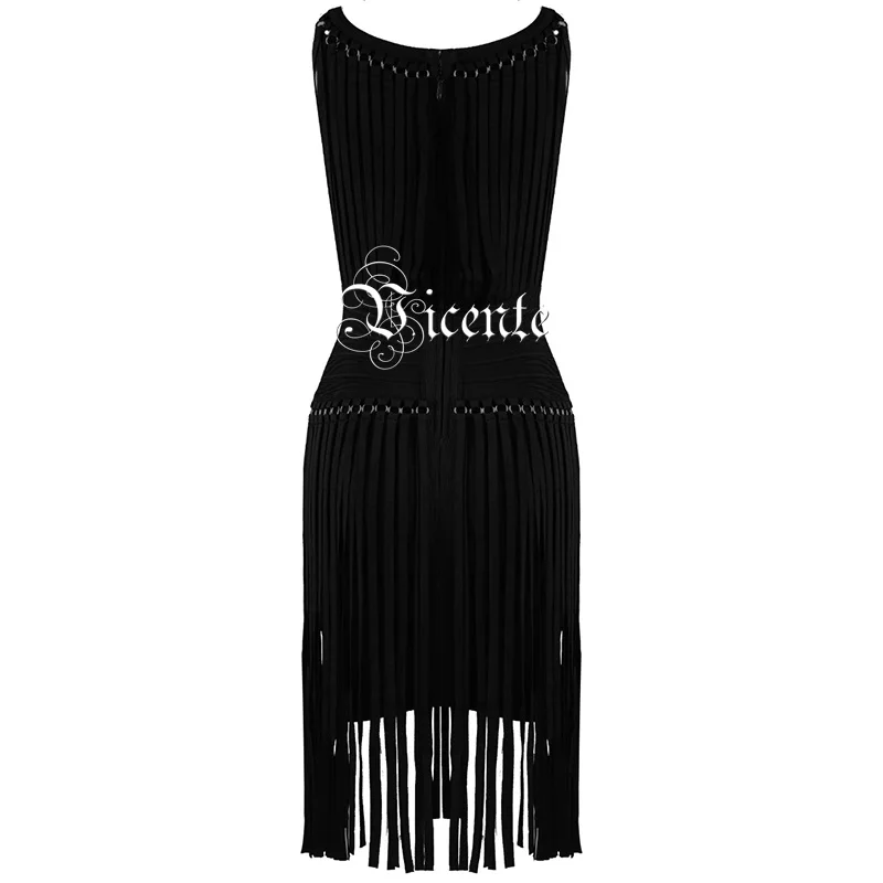 HL5365 BLACK 3
