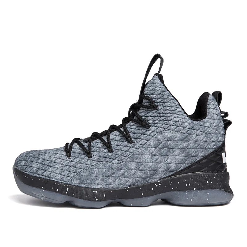 best basket shoes 2019