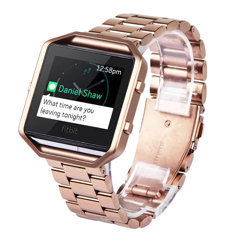 616tyshgITL._SL1000_