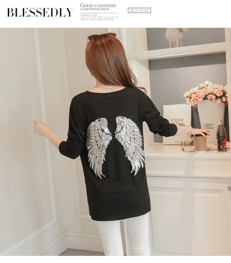 nursing tshirt (12)