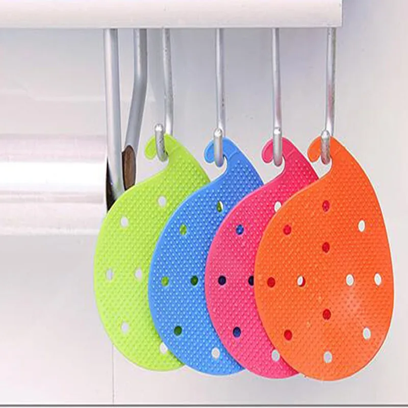 Multi-function-Vegetable-Fruit-Brush-Potato-Easy-Cleaning-Tools-Home-Kitchen-Gadget (1)