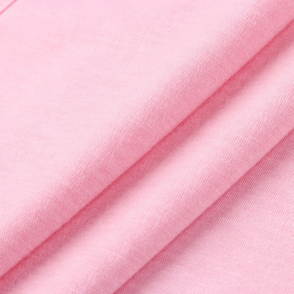 YSZ90221495PKM,YSZ90221495PKL,YSZ90221495PKXL,YSZ90221495PKL2,_2019022103154786263