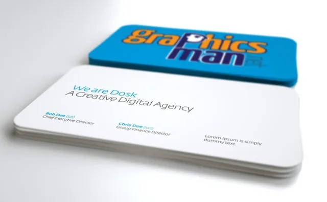 full colour plastic pvc business cards to both sides printed 038mm thickness top quality best pricefree shipping - Best Price Business Cards full colour plastic pvc business cards to both sides printed 038mm thickness top quality best pricefree shipping - Best Price Business Cards