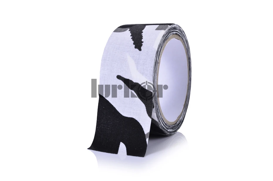Camo Tape 5cmX10m-2
