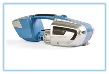 Best Price HANDHELD BATTERY STRAPPING TOOL PP PET STRAPPING MACHINE, PLASTIC STRAP PACKAGING MACHINE FOR WIDHT 13-16mm JD16 Best Price HANDHELD BATTERY STRAPPING TOOL PP PET STRAPPING MACHINE, PLASTIC STRAP PACKAGING MACHINE FOR WIDHT 13-16mm JD16