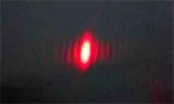 Внешний TTL 8 мм 650 нм 1 мВт 5 10 стеклянный объектив красный точечный лазерный модуль