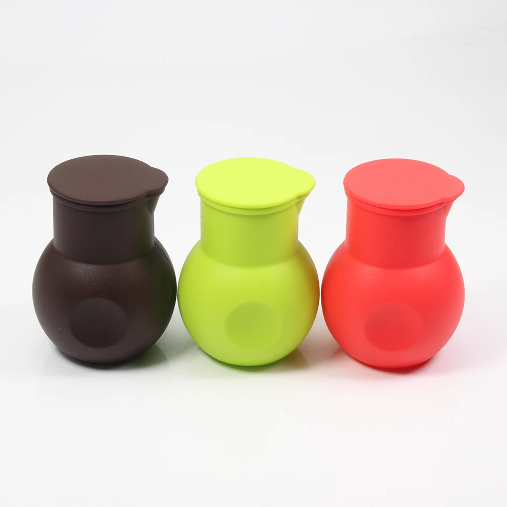 Силиконовая форма для шоколада силиконовая сливочного соуса молока