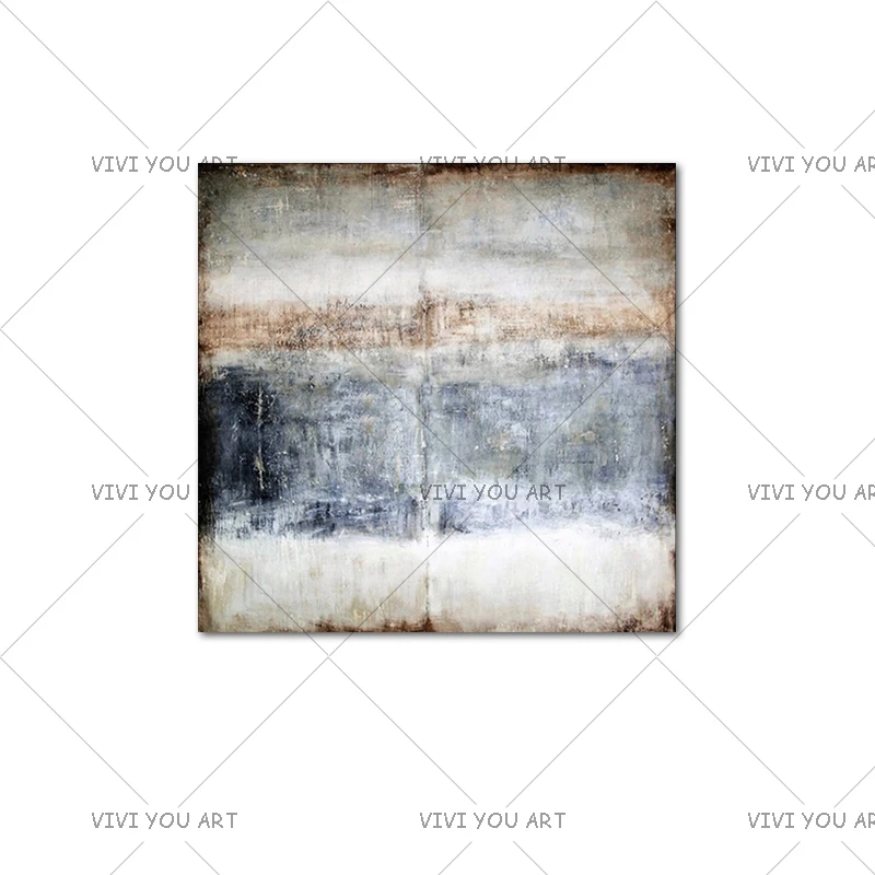 12.45964