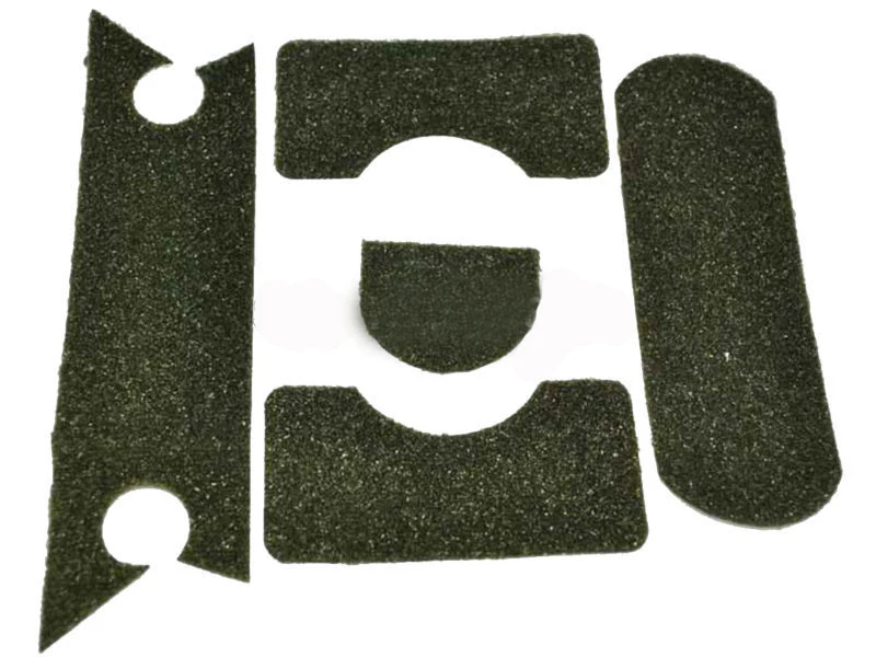 MDG-Tactical-5-pcs-IBH-Helmet-Stickers-Airsoft-Military-OD