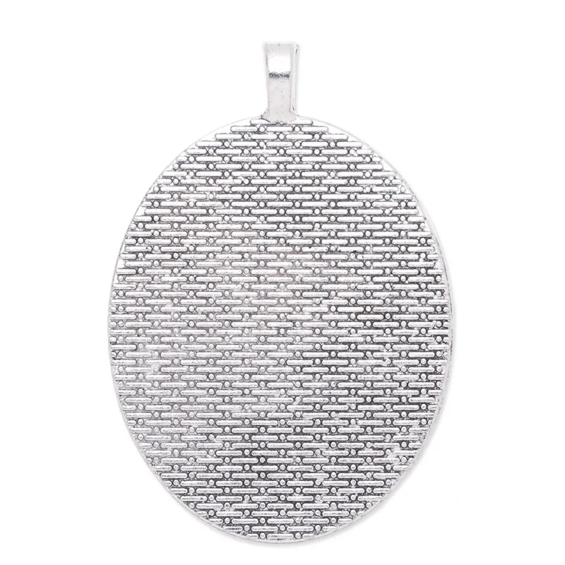 C3859-1