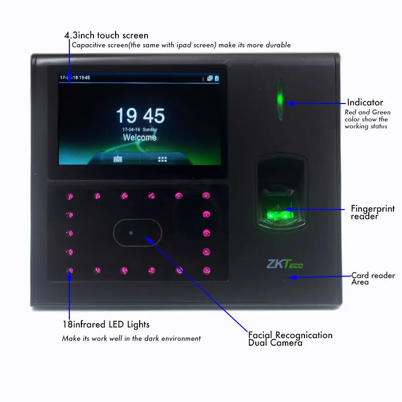 iface660