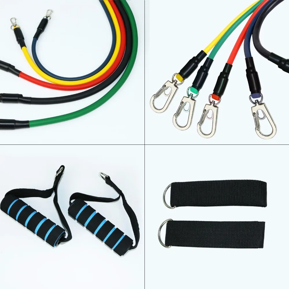 HTB1vqpHbRfM8KJjSZPiq6xdspXaa