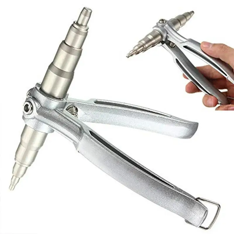 

Manual Tube Expanders Air Conditioner Copper Pipe Tool Tube Expander Power Tools