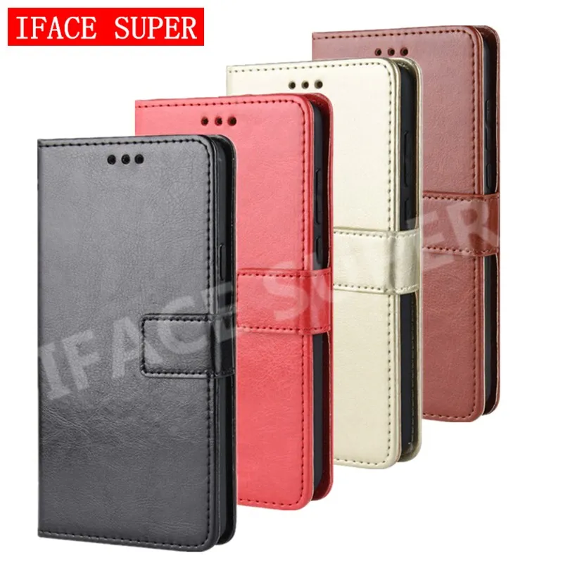 Huawei Y7 Prime 2018 Case Huawei Y7 2018 Wallet Style PU Leather Phone Case For Huawei Y7 Pro 2018 Y72018 Case Flip Cover Huawei Y7 Prime 2018 Case Huawei Y7 2018 Wallet Style PU Leather Phone Case For Huawei Y7 Pro 2018 Y72018 Case Flip Cover
