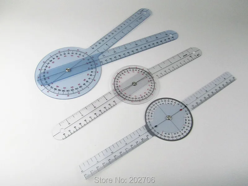 goniometer (2)