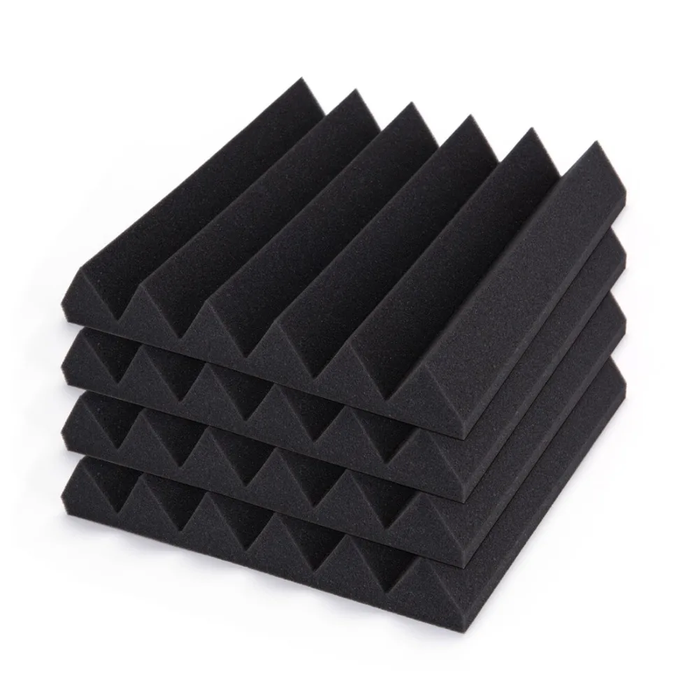HPO-2358--4