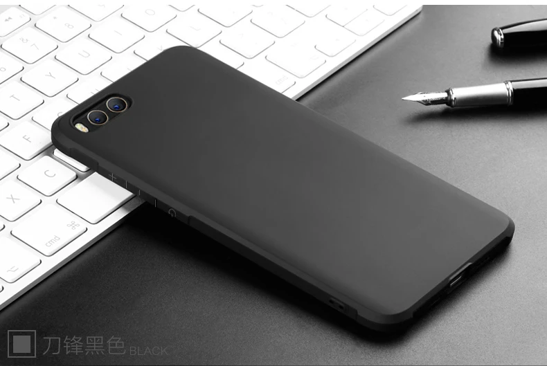 Note3_11
