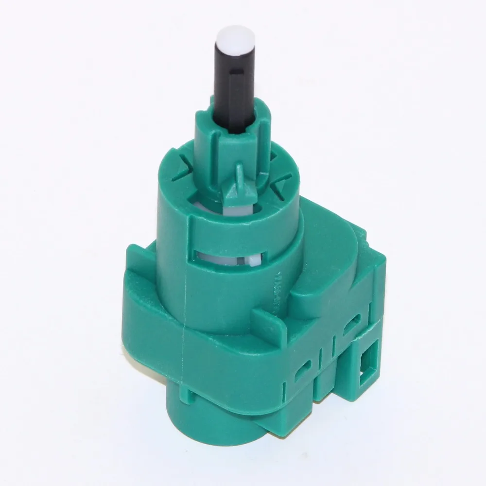 5 шт. OEM Тормозной выключатель света для Jetta Golf Bora MK4 Caddy A3 TT Octavia Seat Leon 1C0 945 511 A 511A|brake