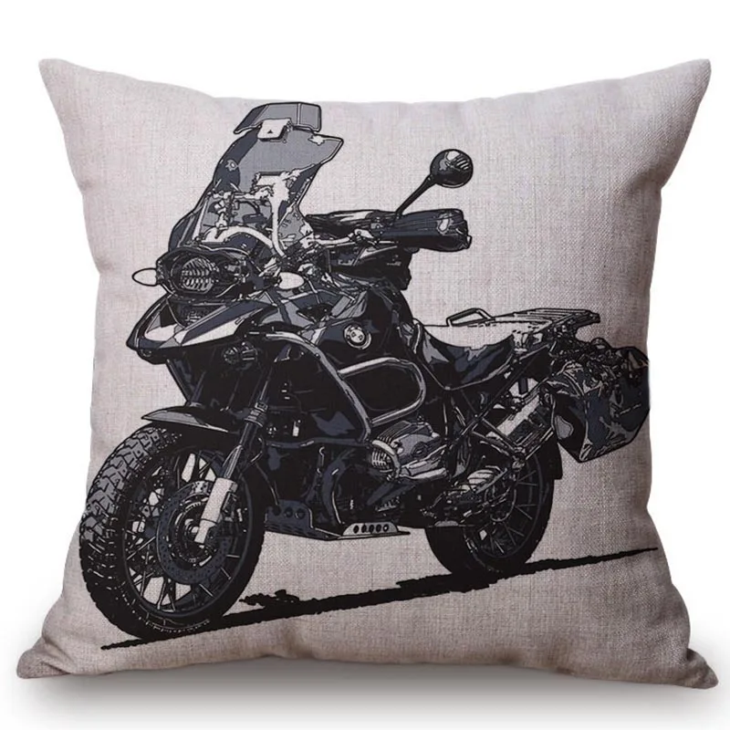 bmw-r1200gs-motorcycle-canvas 