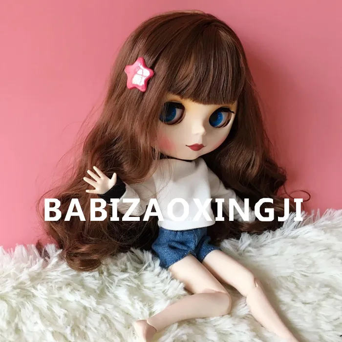 TB24uANtd0opuFjSZFxXXaDNVXa_!!2279348935