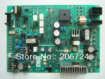 

Elevator parts P1 PCB KCR-620A