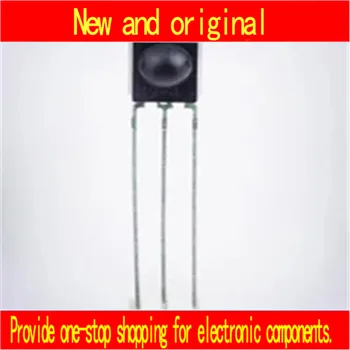 

100% New and original TSOP7000 P7000 Receiver for High Data Rate PCM at 455kHz