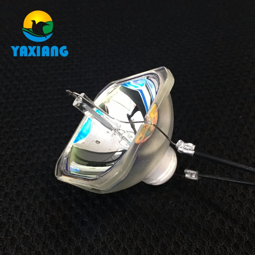 

High quality ELPLP50 / V13H010L50 Projector lamp bulb for EB-824 EB-825 EB-826W EB-85 EMP-825 EB-84EDU PowerLite 826W 825 etc