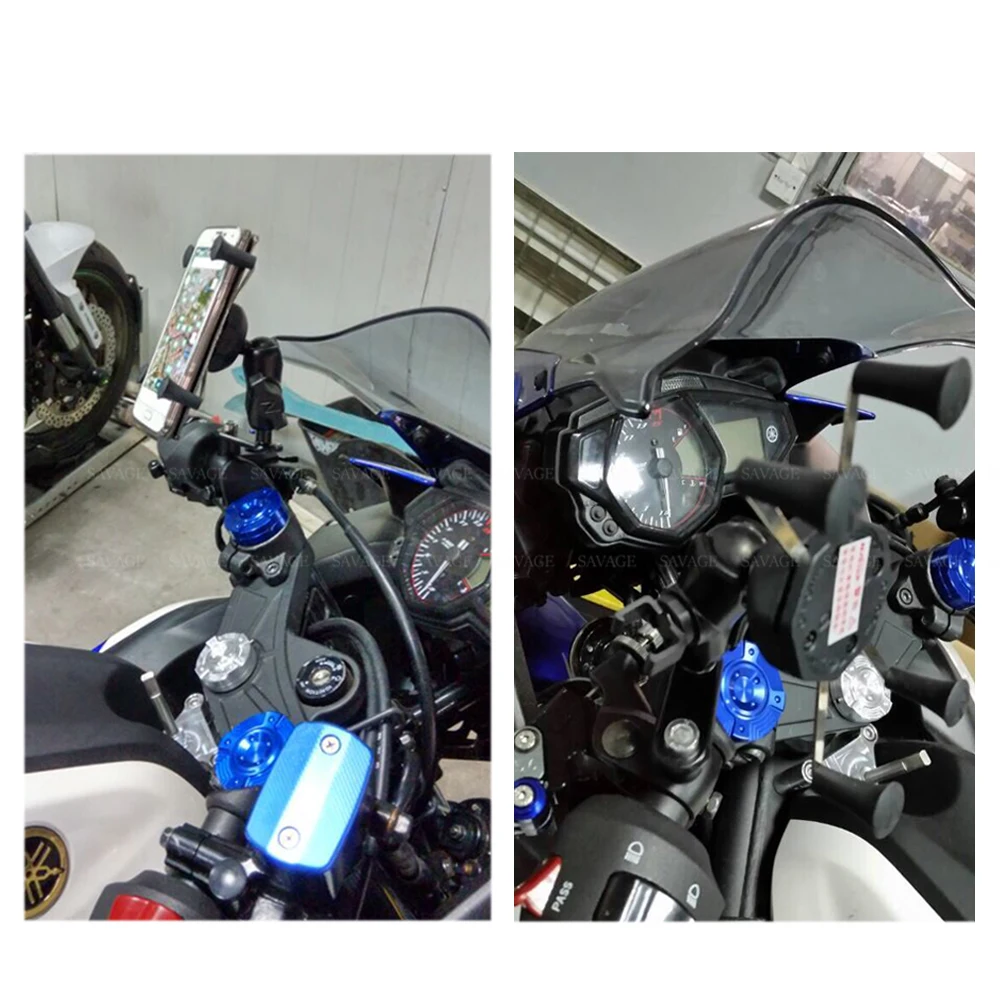 Z01(MT09)
