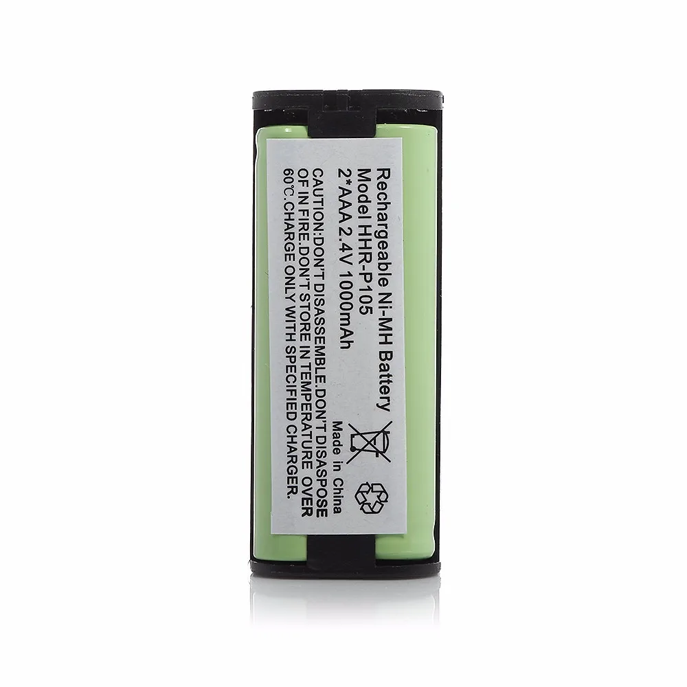 PAHHR-P105G-10_e