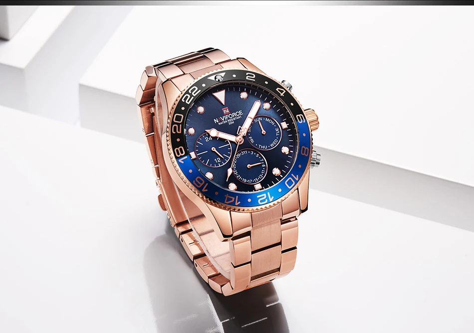 Watch (10)