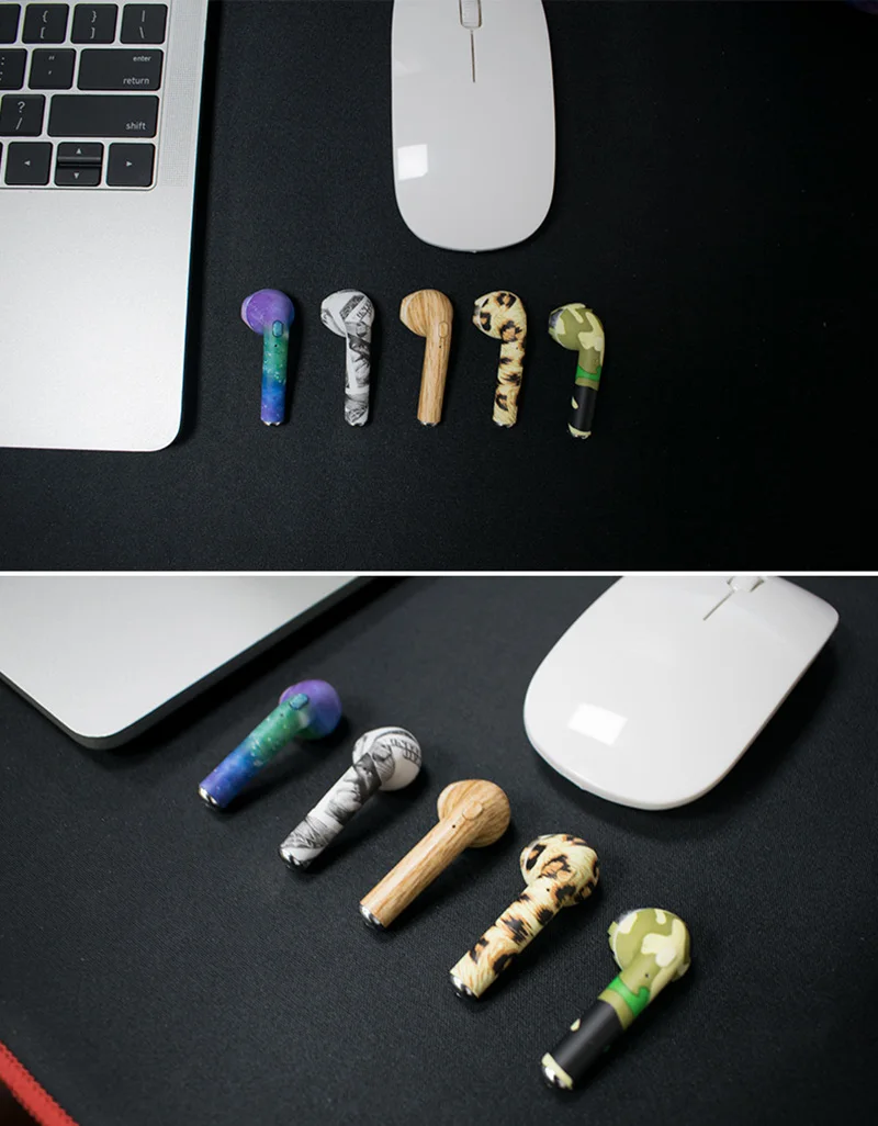 9028389285_1807051156