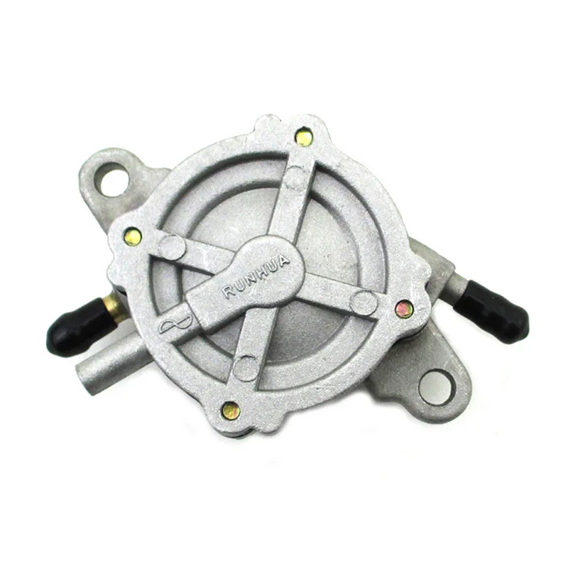 MXD0034 (4)