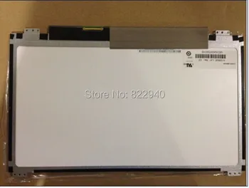 

13.3" Slim LED Laptop LCD Screen Display N133BGE-L41 Rev. C3 Ecran LCD