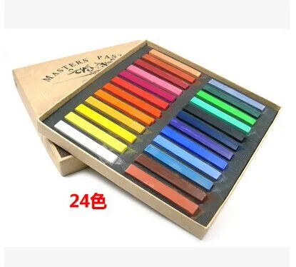 Сухая Пастель Купить На Авито Пермь