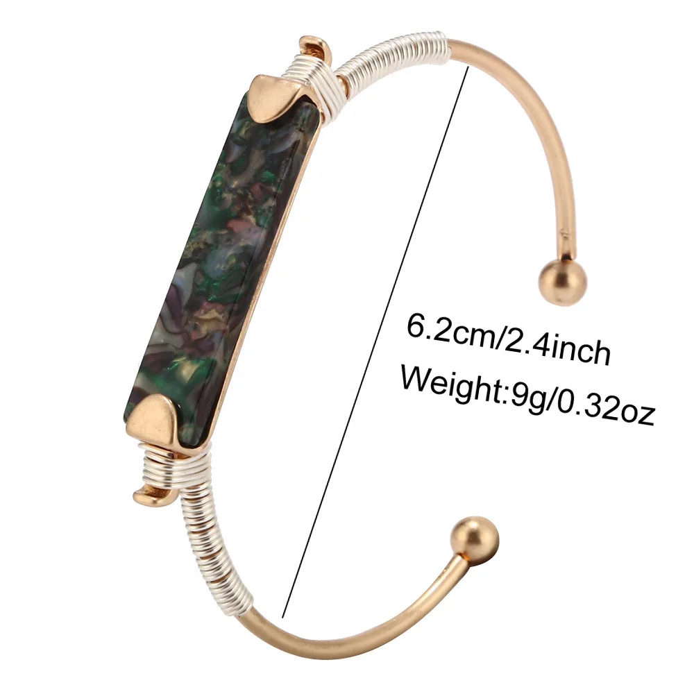 203033-ABL size.JPG