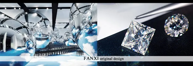 JS00707-FANXI_10